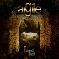 Argile : Monumental Monolith